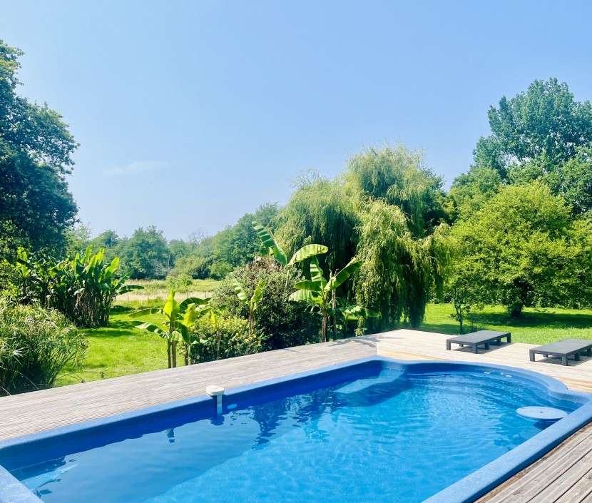 Luxury Lifestyle Estates