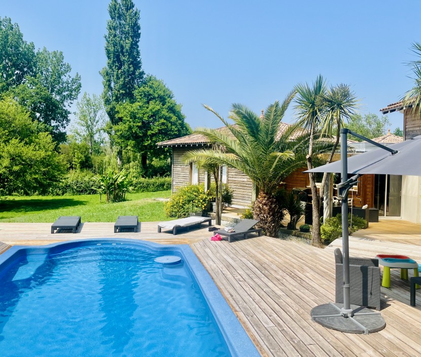 Luxury Lifestyle Estates