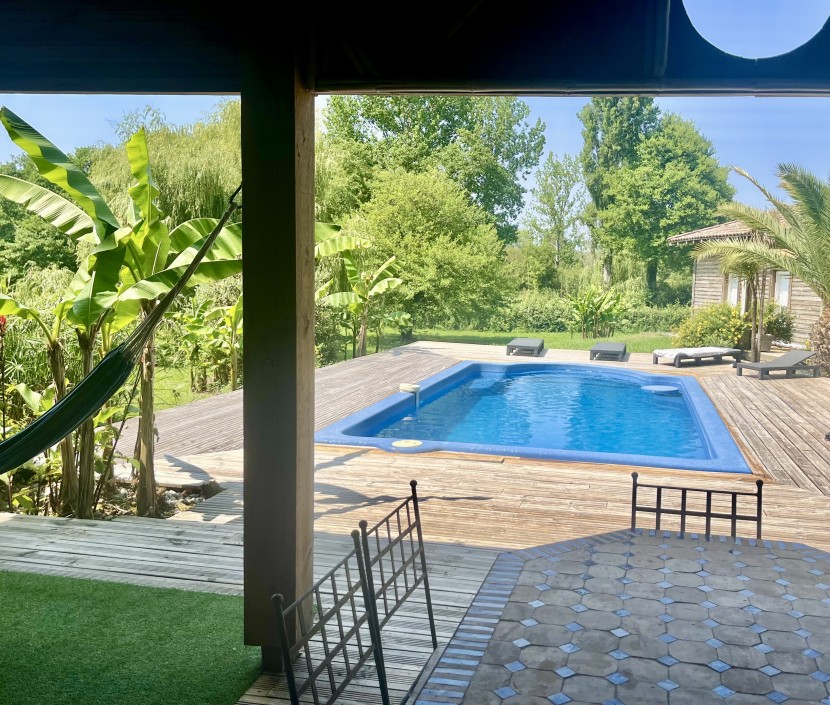 Luxury Lifestyle Estates