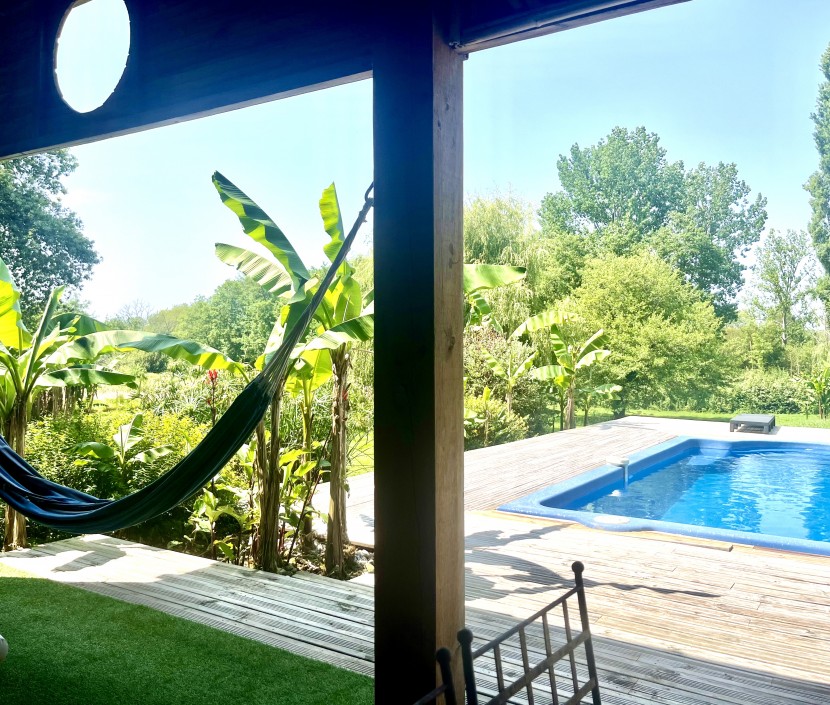 Luxury Lifestyle Estates
