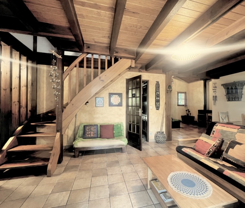 Luxury Lifestyle Estates