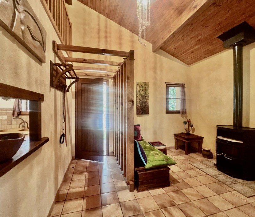 Luxury Lifestyle Estates