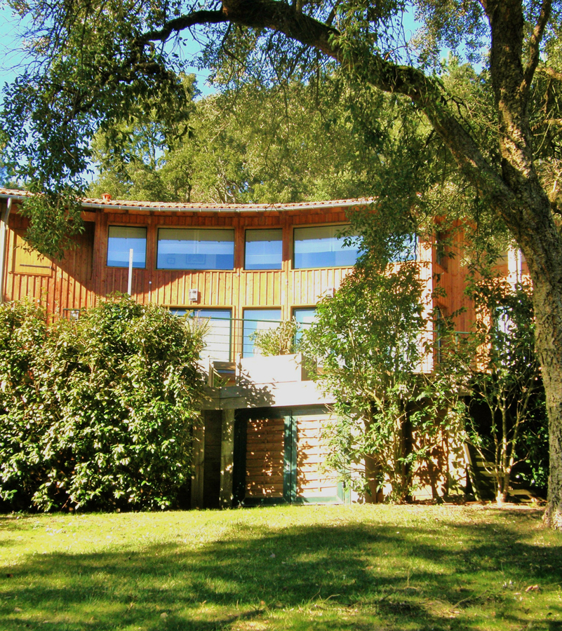 Luxury Lifestyle Estates