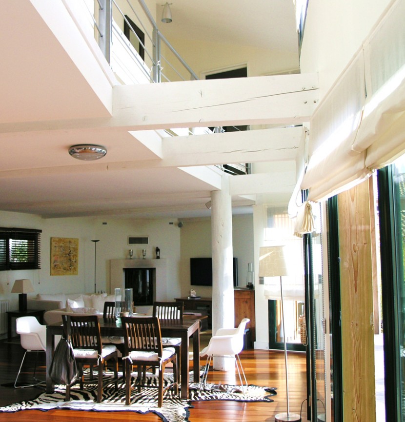 Luxury Lifestyle Estates