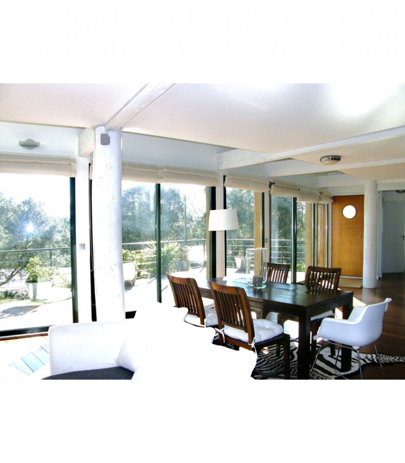 Luxury Lifestyle Estates