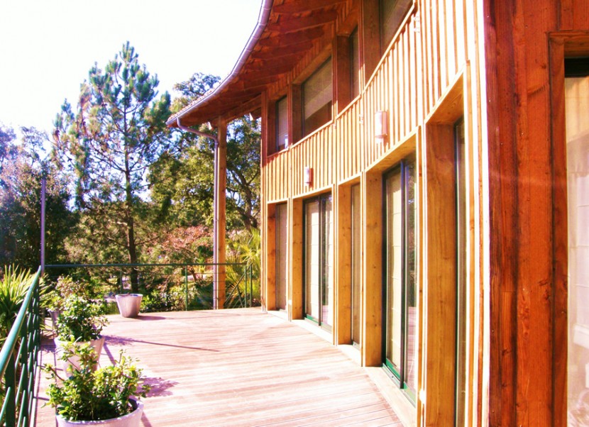 Luxury Lifestyle Estates