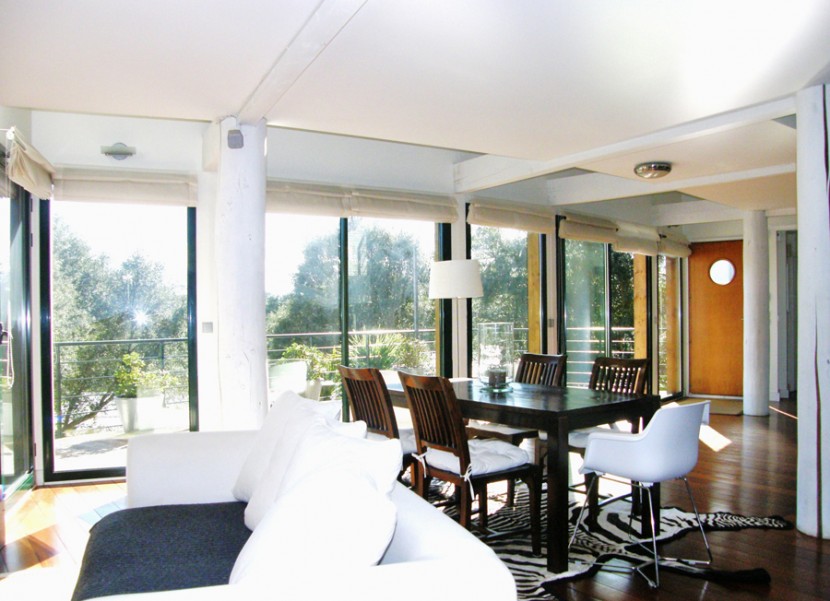Luxury Lifestyle Estates