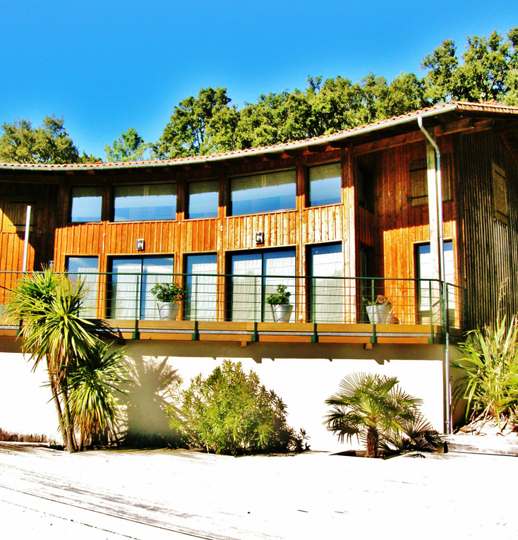 Luxury Lifestyle Estates