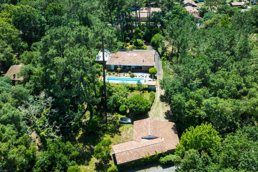 Luxury Lifestyle Estates