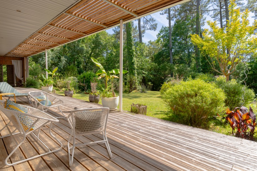 Luxury Lifestyle Estates