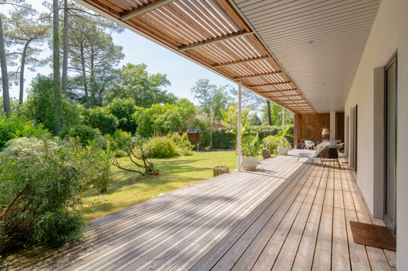 Luxury Lifestyle Estates