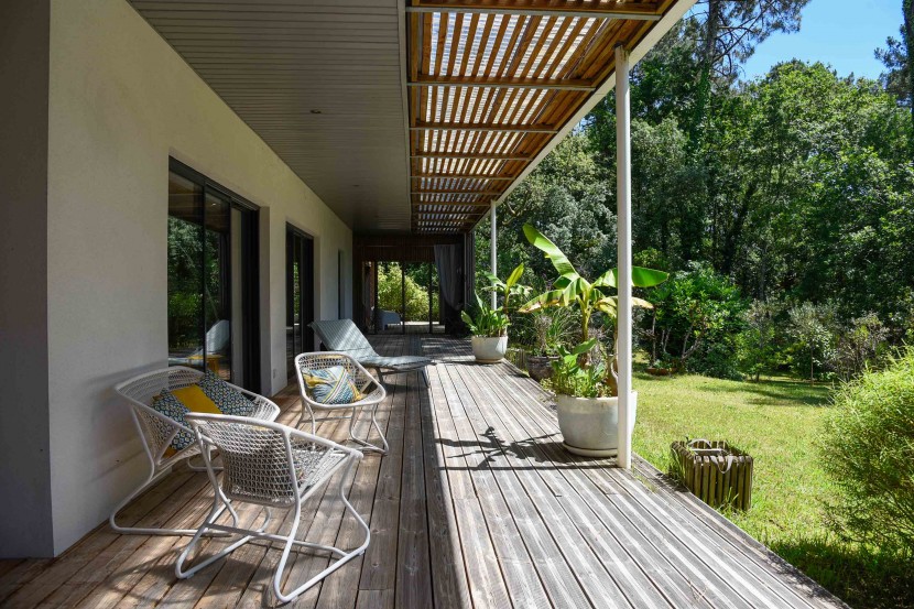 Luxury Lifestyle Estates