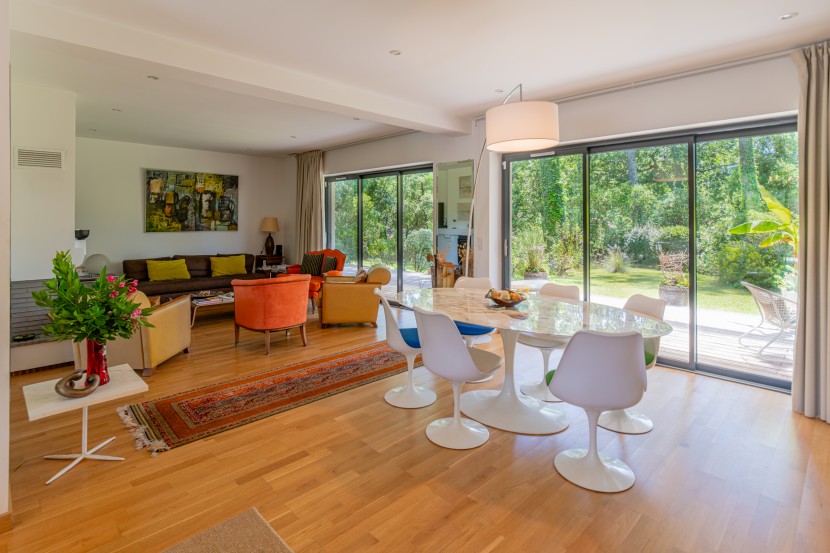 Luxury Lifestyle Estates