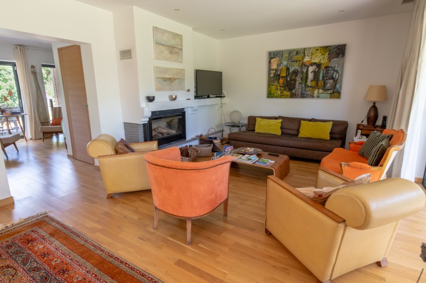 Luxury Lifestyle Estates