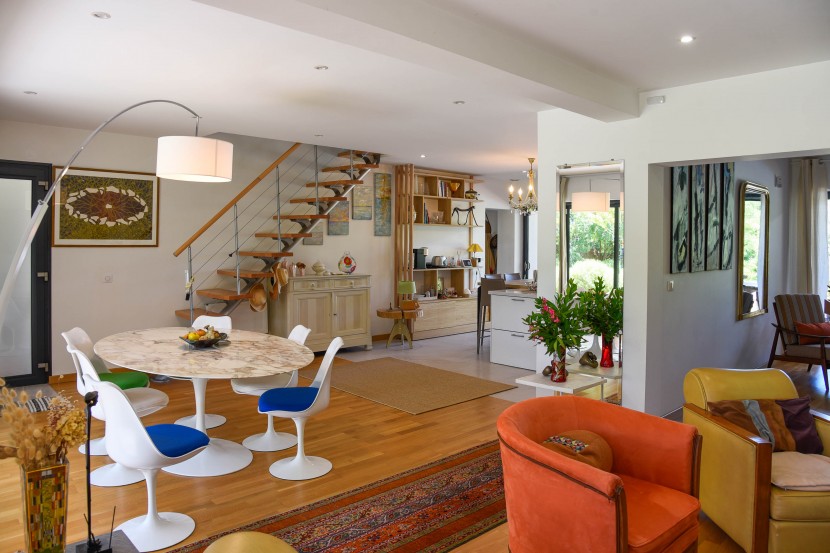 Luxury Lifestyle Estates