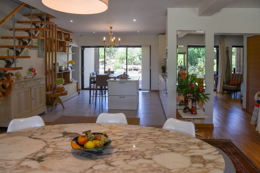 Luxury Lifestyle Estates