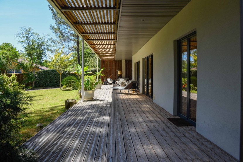 Luxury Lifestyle Estates