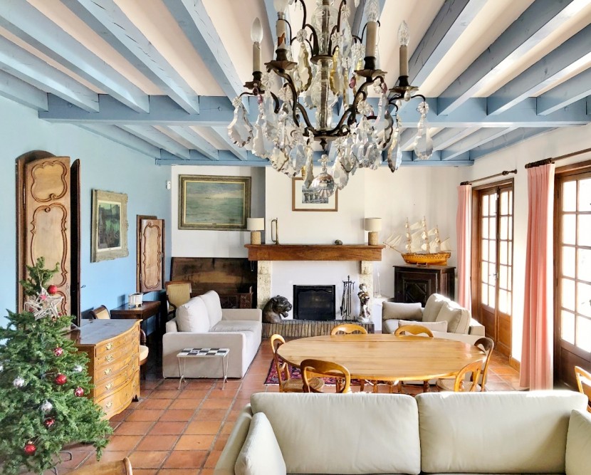 Luxury Lifestyle Estates