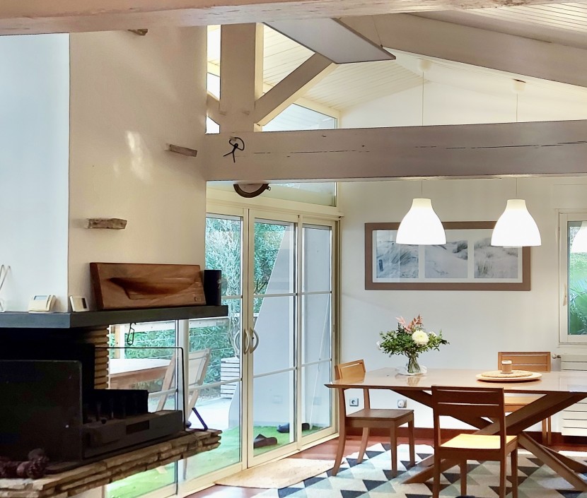 Luxury Lifestyle Estates