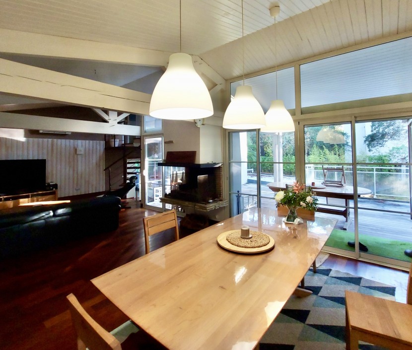 Luxury Lifestyle Estates