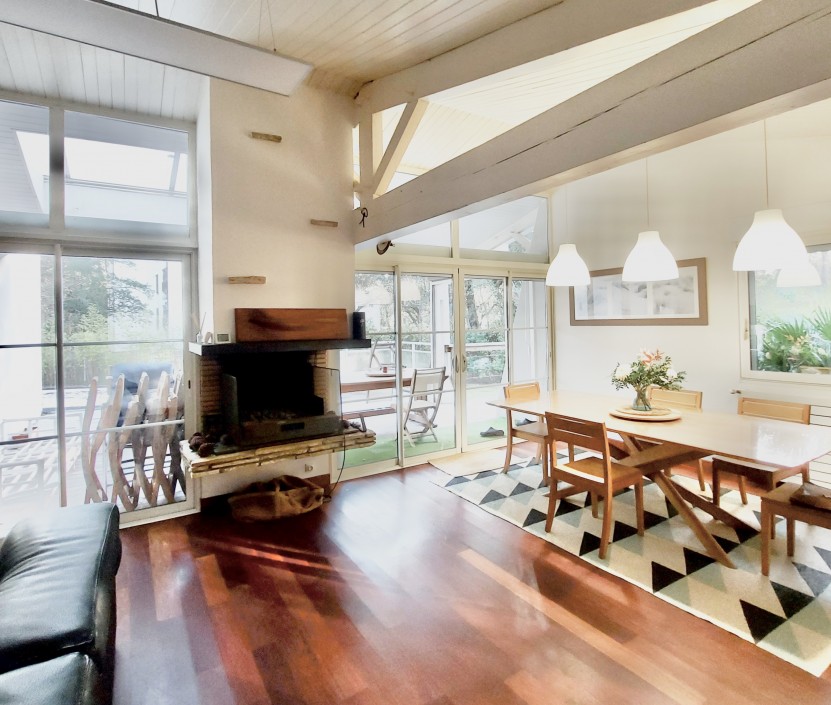 Luxury Lifestyle Estates