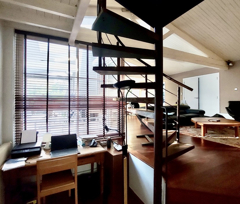 Luxury Lifestyle Estates