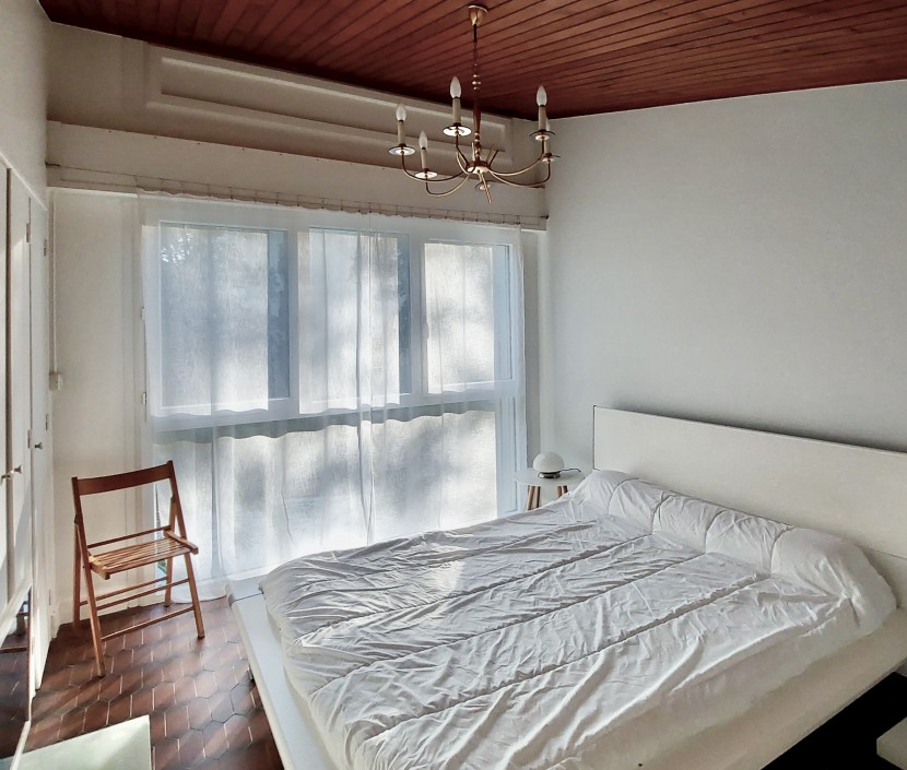 Luxury Lifestyle Estates