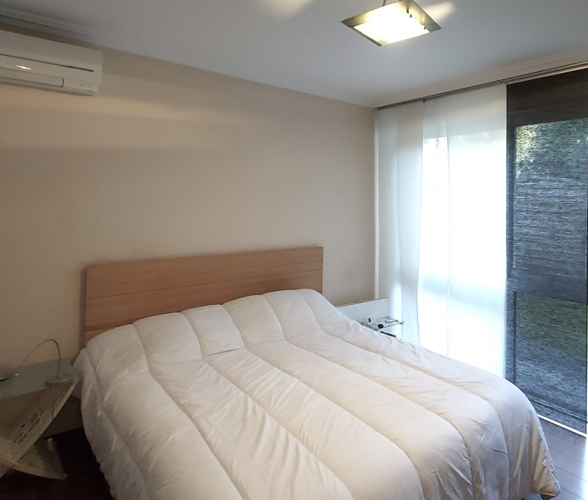 Luxury Lifestyle Estates