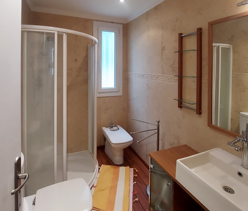 Luxury Lifestyle Estates