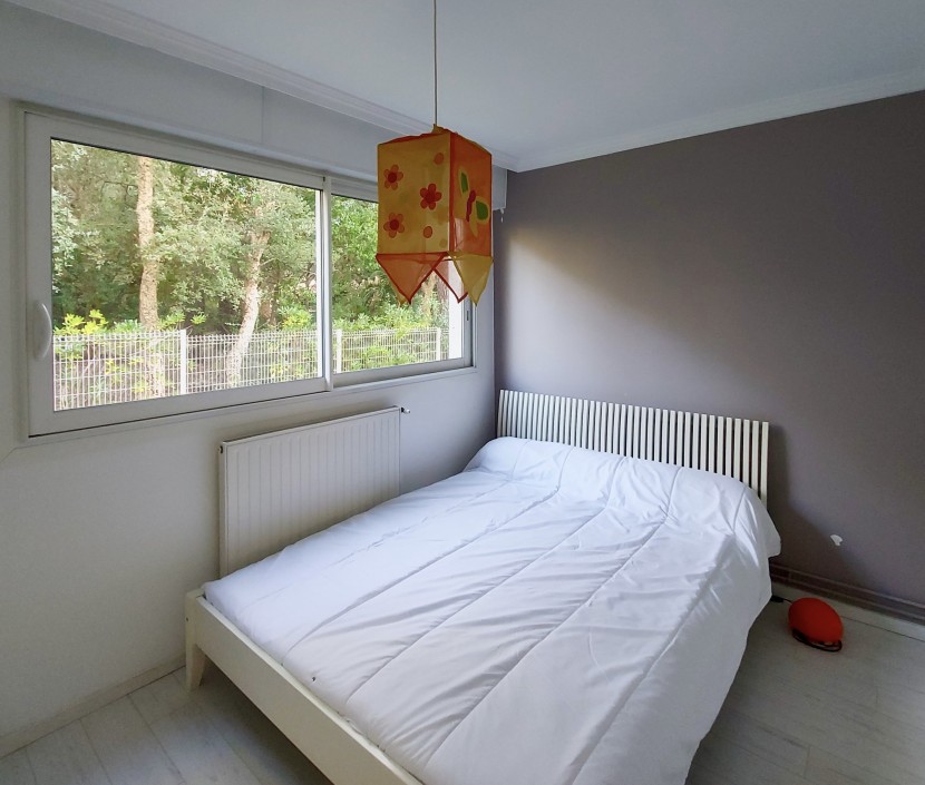 Luxury Lifestyle Estates