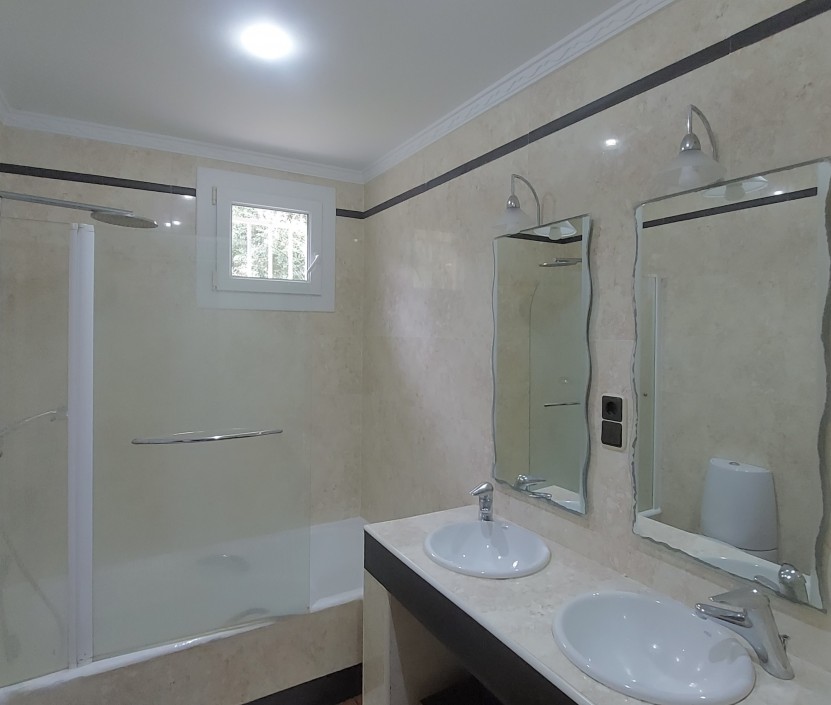 Luxury Lifestyle Estates