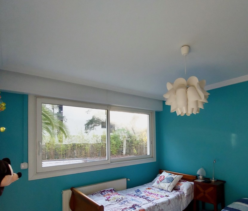 Luxury Lifestyle Estates