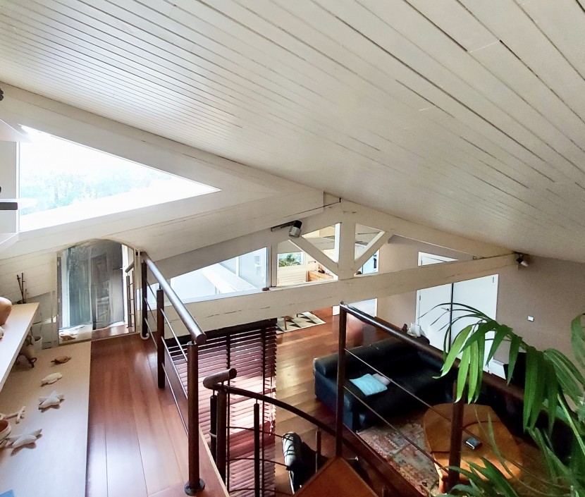 Luxury Lifestyle Estates