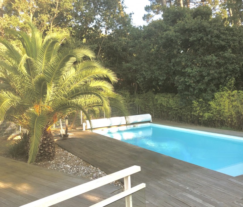 Luxury Lifestyle Estates