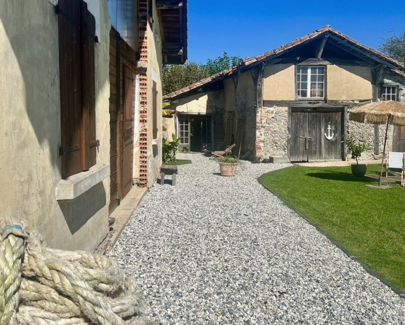 Luxury Lifestyle Estates