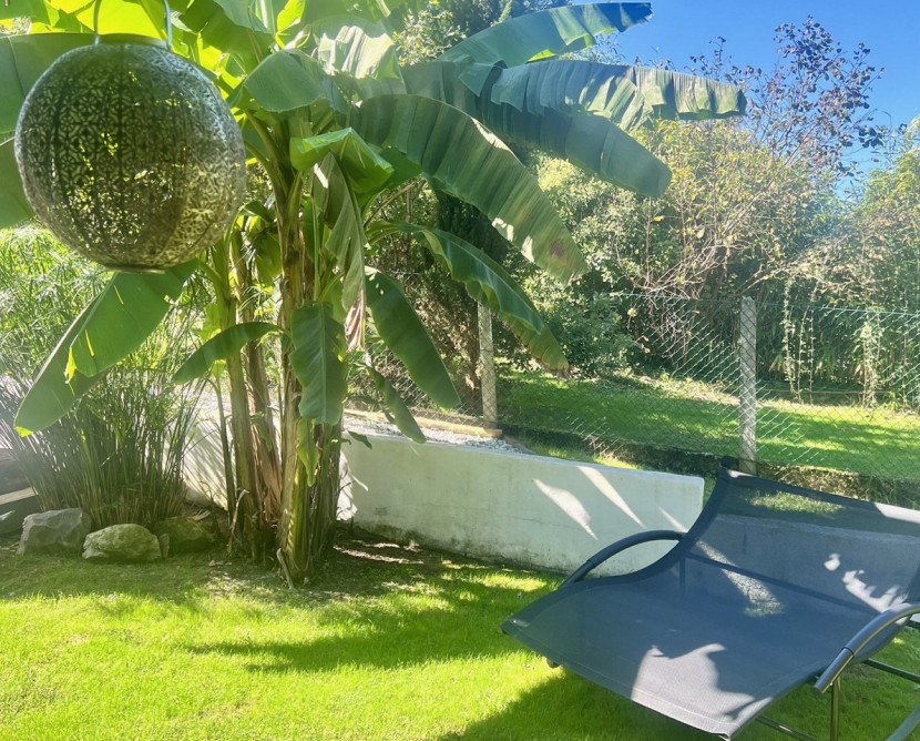 Luxury Lifestyle Estates