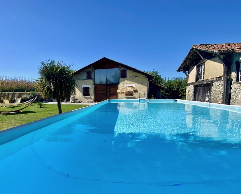 Luxury Lifestyle Estates