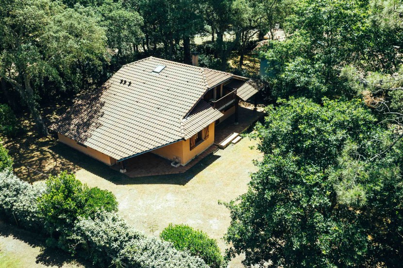 Luxury Lifestyle Estates