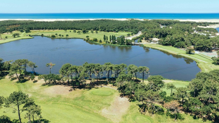 Luxury Lifestyle Estates