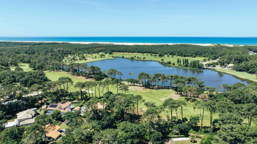Luxury Lifestyle Estates