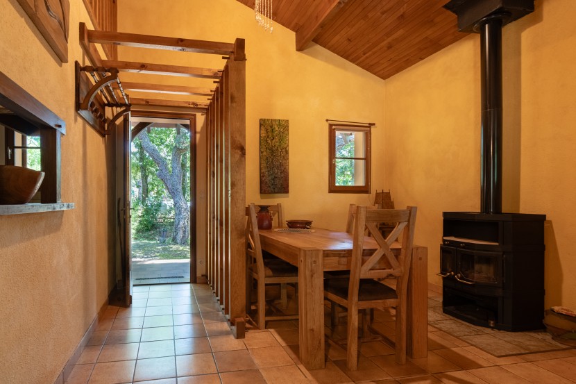 Luxury Lifestyle Estates
