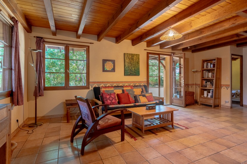 Luxury Lifestyle Estates