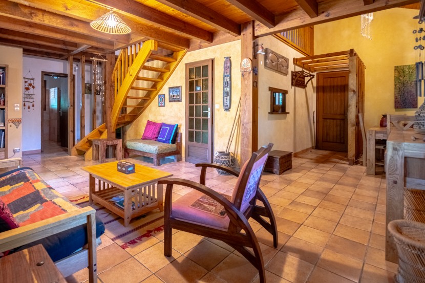 Luxury Lifestyle Estates