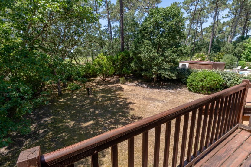 Luxury Lifestyle Estates
