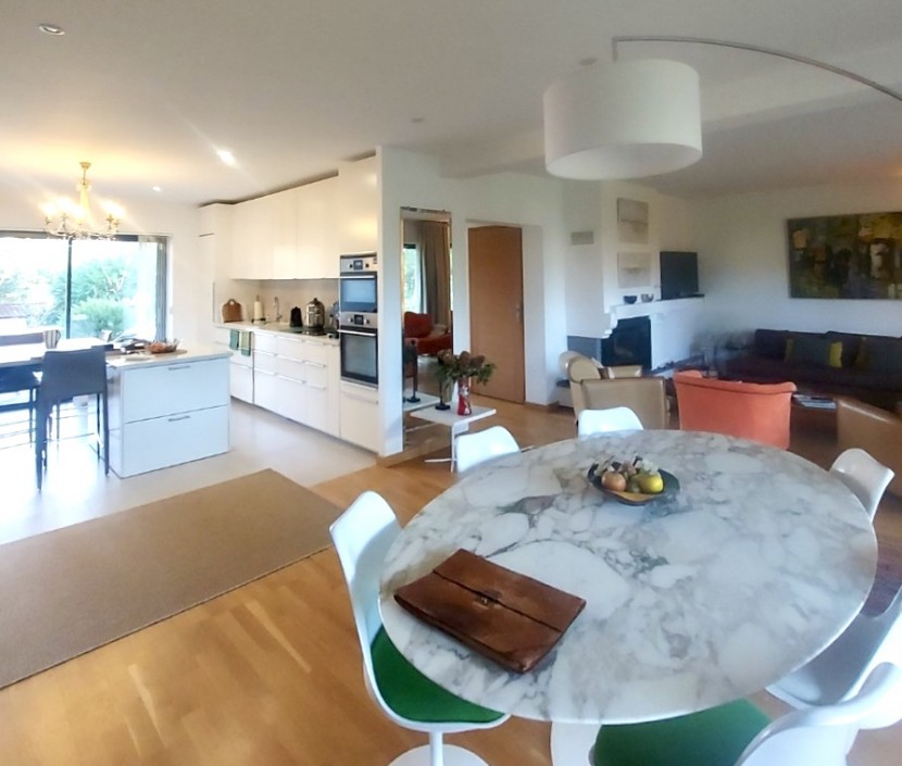 Luxury Lifestyle Estates