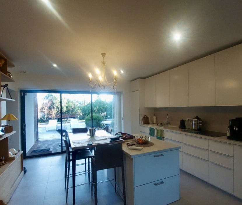 Luxury Lifestyle Estates