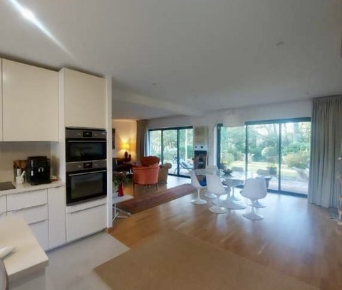 Luxury Lifestyle Estates