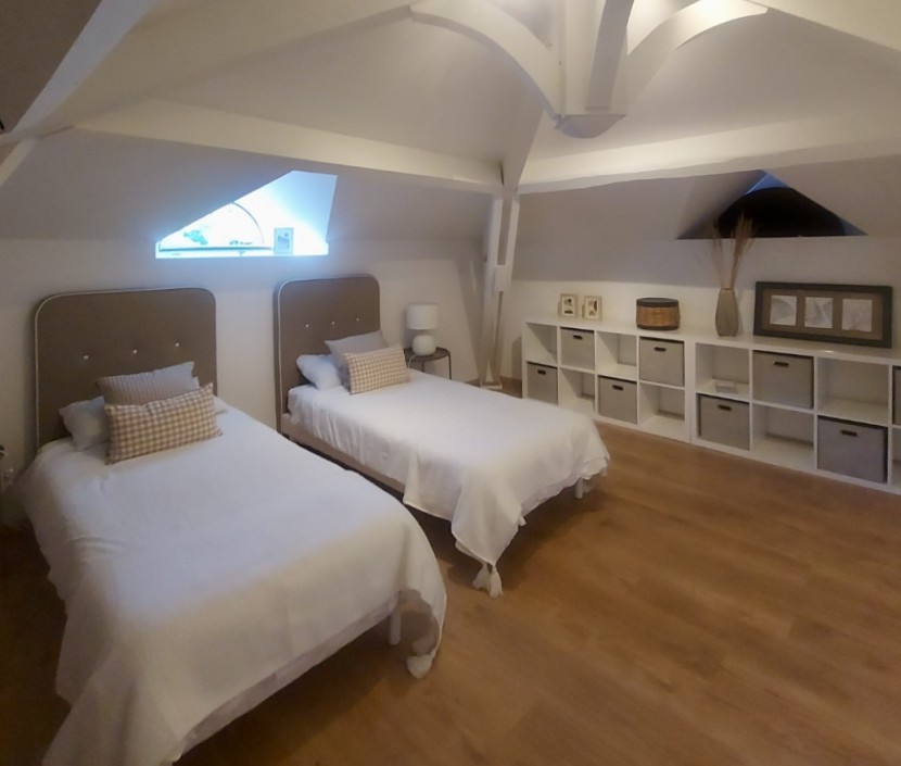 Luxury Lifestyle Estates