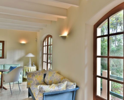 Luxury Lifestyle Estates