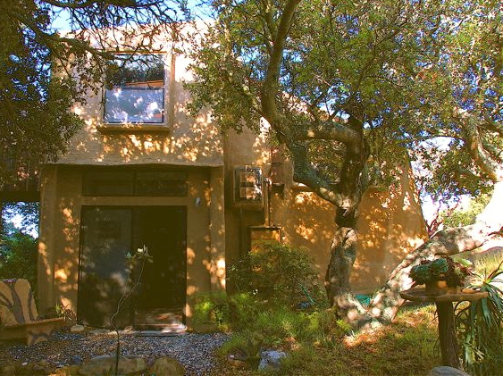 Luxury Lifestyle Estates